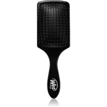 Wet Brush Paddle perie de par