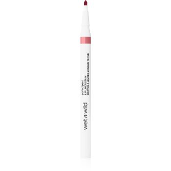 Wet n Wild Perfect Pout ruj tip cariocă