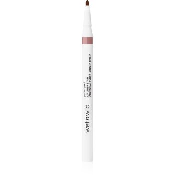 Wet n Wild Perfect Pout ruj tip cariocă