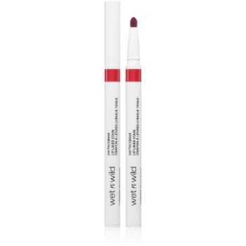 Wet n Wild Perfect Pout ruj tip cariocă