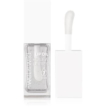 Wet n Wild Lip Oil ulei nuanțator pentru buze
