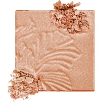 Wet n Wild MegaGlo iluminator pentru ten - 1 | YEO