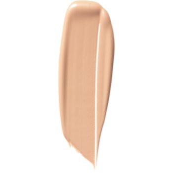 Wet n Wild Photo Focus Make-up lichid matifiant - 1 | YEO