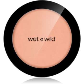 Wet n Wild Color Icon fard de obraz compact Online Ieftin accesorii