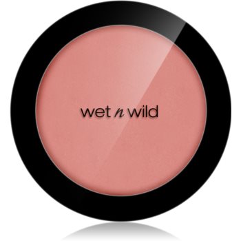 Wet n Wild Color Icon fard de obraz compact notino.ro
