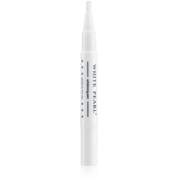 White Pearl System PAP Whitening Pen baton pentru albire