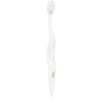 Whitewash Anti-bacterial Nano Range perie de dinti