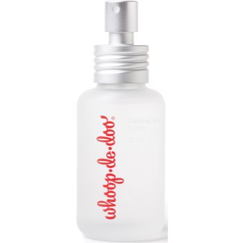 Whoop·de·doo Cleaning Spray Cotton produs de curățare pentru jucării sexuale (spray imagine noua