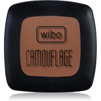 Wibo Camouflage Corector cremos