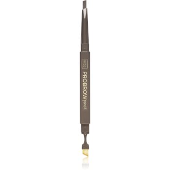 Wibo Probrow creion pentru sprancene Online Ieftin accesorii