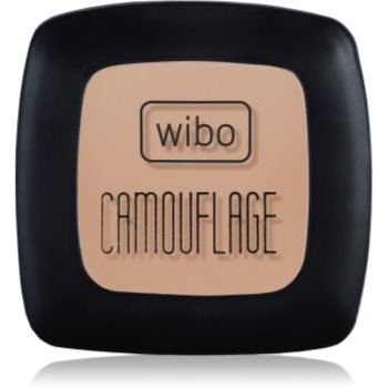 Wibo Camouflage Corector cremos