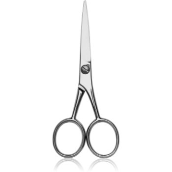 Wilkinson Sword Premium Collection foarfece pentru barbă notino.ro