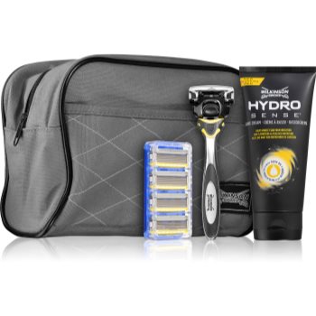 Wilkinson Sword Hydro5 Sword set de bărbierit pentru bărbați notino.ro