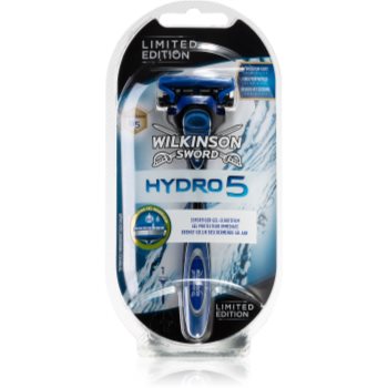 Wilkinson sword hydro5 aparat de ras pentru barbati