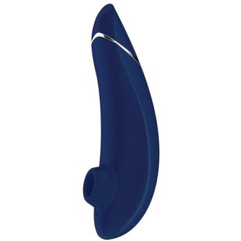 Womanizer Premium stimulator pentru clitoris image0