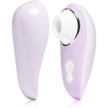 Womanizer Liberty stimulator pentru clitoris notino.ro Cosmetice și accesorii