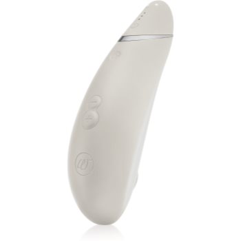 Womanizer Premium 2 stimulator pentru clitoris