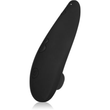 Womanizer Classic 2 stimulator pentru clitoris