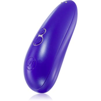 Womanizer Starlet 3 stimulator pentru clitoris image4