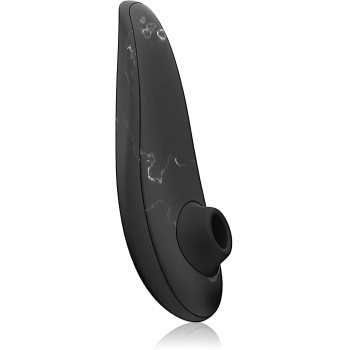 Womanizer Marilyn Monroe Special Edition stimulator pentru clitoris