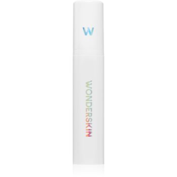 WONDERSKIN Blading Activator spray pentru fixare de buze