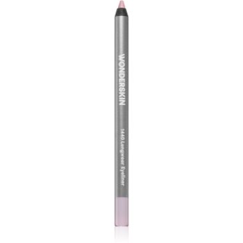 WONDERSKIN 1440 Longwear Eyeliner dermatograf persistent