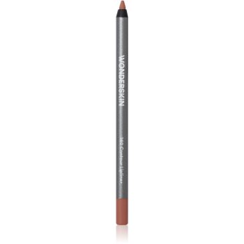 WONDERSKIN 360 Contour creion contur buze