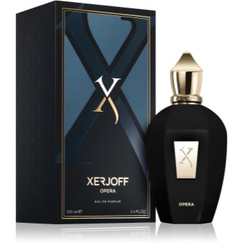 Xerjoff Opera Eau de Parfum unisex - 1 | YEO