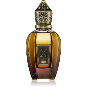 Xerjoff Aqua Regia parfum unisex