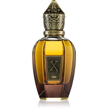 Xerjoff Jabir Parfum Unisex
