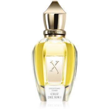 Xerjoff Cruz Del Sur I Parfum Unisex