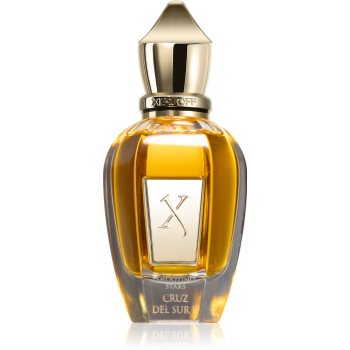 Xerjoff Cruz del Sur II parfum unisex