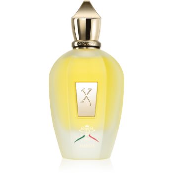 Xerjoff XJ 1861 Naxos Eau de Parfum unisex