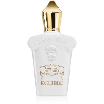 Xerjoff Casamorati 1888 Bouquet Ideale парфуми для волосся для жінок 30 мл