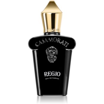 Xerjoff Casamorati 1888 Regio Eau de Parfum unisex