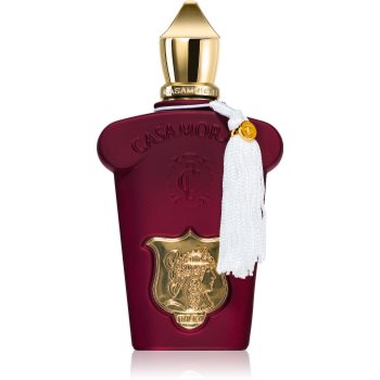 Xerjoff Italica Eau de Parfum unisex