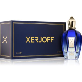 Xerjoff Don Eau de Parfum unisex - 1 | YEO