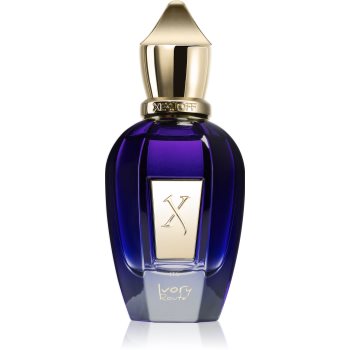 Xerjoff Ivory Route Eau de Parfum unisex