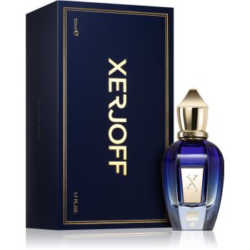 Xerjoff Shunkoin Eau de Parfum unisex - 1 | YEO