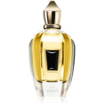 Xerjoff Homme parfum pentru bărbați