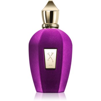 Xerjoff Muse Eau de Parfum unisex