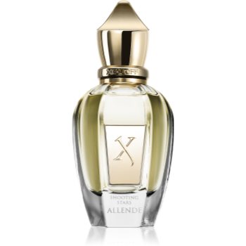 Xerjoff Allende parfum unisex