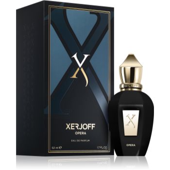 Xerjoff Opera Eau de Parfum unisex