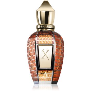 Xerjoff Alexandria III parfum unisex