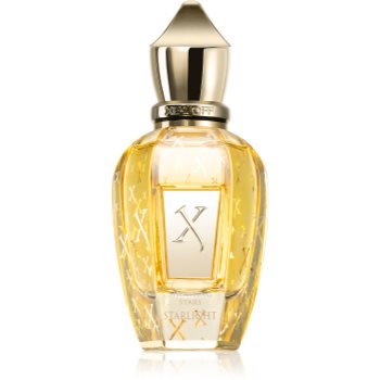 Xerjoff Starlight Parfum Unisex