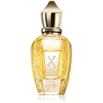 Xerjoff Starlight parfum unisex