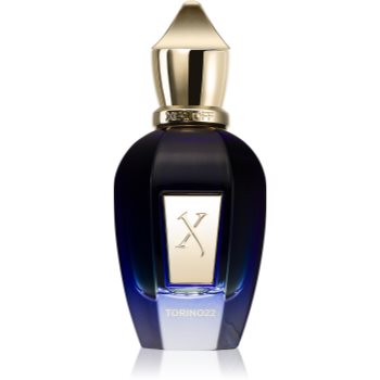 Xerjoff Torino22 Eau de Parfum unisex