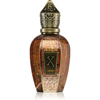 Xerjoff Holysm Parfum Unisex
