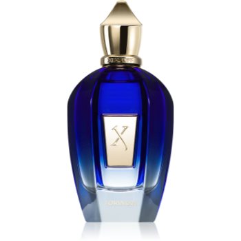 Xerjoff Torino21 Eau de Parfum unisex