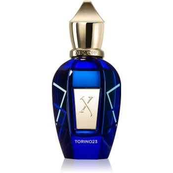 Xerjoff Torino23 Eau de Parfum unisex